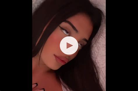 melimtx onlyfans leaked|Melissa aka melimtx OnlyFans leaked on Hotleak